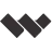 Wondershare DE