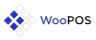 WooPOS Africa