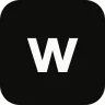 WordToSite