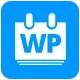 WP Event Manager logo