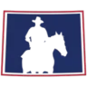 Wyoming Registered Agent