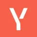 Yandex Direct logo