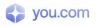 You.com