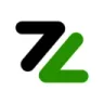 Zata