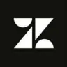 Zendesk
