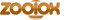 Zoolox