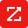 ZoomInfo